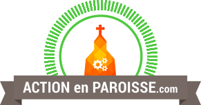 You are currently viewing Action en paroisse