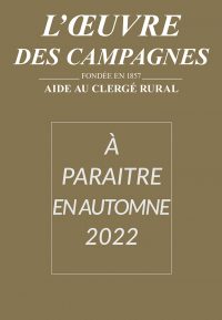 oeuvre-des-campagnes-2022-automne2