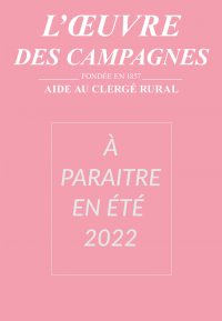 oeuvre-des-campagnes-2022-ete