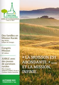oeuvre-des-campagnes-2025-automne