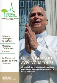 oeuvre-des-campagnes-2025-ete