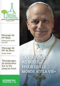 oeuvre-des-campagnes-2026-automne