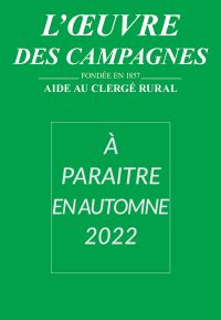 oeuvredesCampagnes-automne-2022