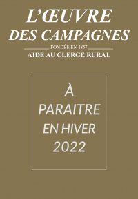 oeuvredesCampagnes-hiver-2022