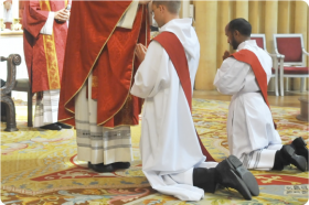 ordination-sacerdotale