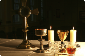 ornements-liturgiques